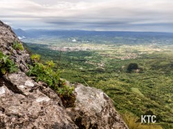 2025-04-25_Ultratrail_Vipava_Valley_UTVV_-_20250426_071211