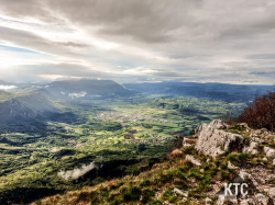 2025-04-25_Ultratrail_Vipava_Valley_UTVV_-_20250426_082127