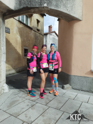 2025-04-25_Ultratrail_Vipava_Valley_UTVV_-_20250426_091329