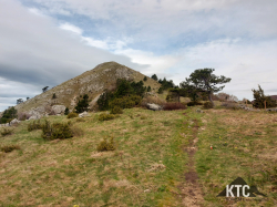 2025-04-25_Ultratrail_Vipava_Valley_UTVV_-_20250426_091953