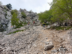 2025-04-25_Ultratrail_Vipava_Valley_UTVV_-_20250426_100856