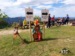 2025-04-25_Ultratrail_Vipava_Valley_UTVV_-_20250426_105753