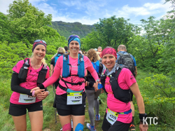 2025-04-25_Ultratrail_Vipava_Valley_UTVV_-_6443c0b7-ad98-488a-9e07-8067cf9fe352