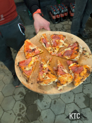 2025-04-25_Ultratrail_Vipava_Valley_UTVV_-_IMG_2814