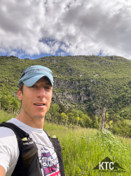 2025-04-25_Ultratrail_Vipava_Valley_UTVV_-_IMG_2825