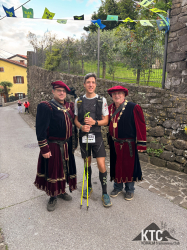 2025-04-25_Ultratrail_Vipava_Valley_UTVV_-_IMG_2842