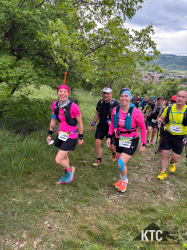 2025-04-25_Ultratrail_Vipava_Valley_UTVV_-_IMG_9374