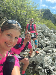 2025-04-25_Ultratrail_Vipava_Valley_UTVV_-_IMG_9385