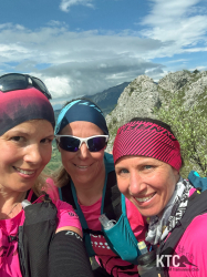 2025-04-25_Ultratrail_Vipava_Valley_UTVV_-_IMG_9402