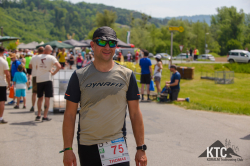 2025-05-03_Welschlauf_-_DSC_6989