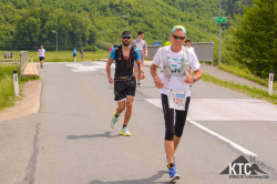 2025-05-03_Welschlauf_-_DSC_6993