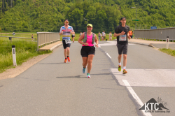 2025-05-03_Welschlauf_-_DSC_7038