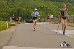 2025-05-03_Welschlauf_-_DSC_7051