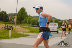 2025-05-03_Welschlauf_-_DSC_7061