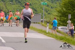 2025-05-03_Welschlauf_-_DSC_7075