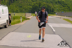 2025-05-03_Welschlauf_-_DSC_7078