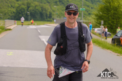 2025-05-03_Welschlauf_-_DSC_7085