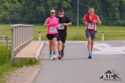 2025-05-03_Welschlauf_-_DSC_7086