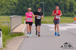 2025-05-03_Welschlauf_-_DSC_7089