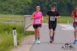 2025-05-03_Welschlauf_-_DSC_7094