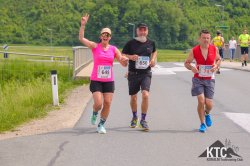 2025-05-03_Welschlauf_-_DSC_7098