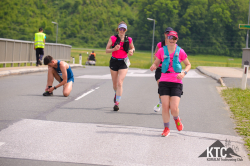 2025-05-03_Welschlauf_-_DSC_7114