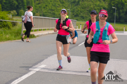 2025-05-03_Welschlauf_-_DSC_7118