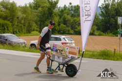 2025-05-03_Welschlauf_-_DSC_7160