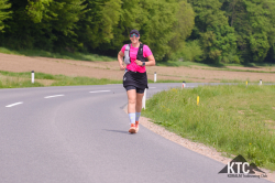 2025-05-03_Welschlauf_-_DSC_7179