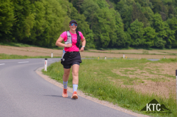 2025-05-03_Welschlauf_-_DSC_7185