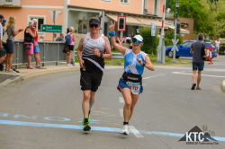 2025-05-03_Welschlauf_-_DSC_7198