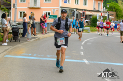 2025-05-03_Welschlauf_-_DSC_7211