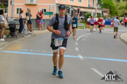 2025-05-03_Welschlauf_-_DSC_7213