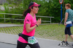 2025-05-03_Welschlauf_-_DSC_7232