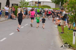 2025-05-03_Welschlauf_-_DSC_7239