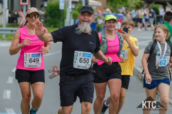 2025-05-03_Welschlauf_-_DSC_7249