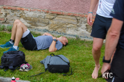 2025-05-03_Welschlauf_-_DSC_7257