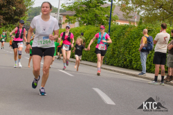 2025-05-03_Welschlauf_-_DSC_7276