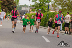 2025-05-03_Welschlauf_-_DSC_7280