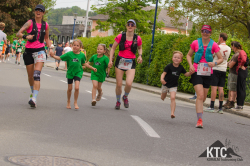 2025-05-03_Welschlauf_-_DSC_7281