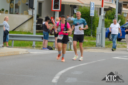 2025-05-03_Welschlauf_-_DSC_7327