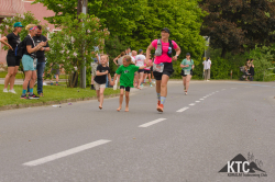 2025-05-03_Welschlauf_-_DSC_7339