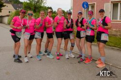 2025-05-03_Welschlauf_-_DSC_7347