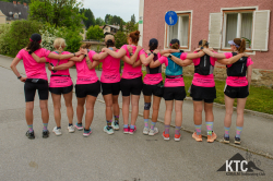 2025-05-03_Welschlauf_-_DSC_7356