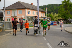 2025-05-03_Welschlauf_-_DSC_7383