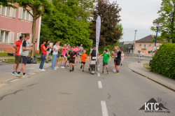 2025-05-03_Welschlauf_-_DSC_7390