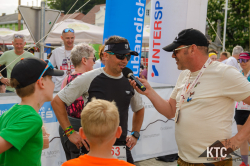 2025-05-03_Welschlauf_-_DSC_7454