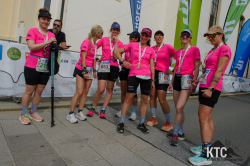 2025-05-03_Welschlauf_-_DSC_7471