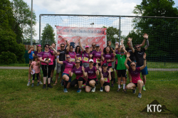 2025-05-04_Wings_For_Life_App_Run_Deutschlandsberg_-_DSC_7498