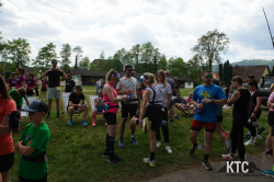 2025-05-04_Wings_For_Life_App_Run_Deutschlandsberg_-_DSC_7508